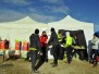 LGF 2020 - Premiazioni