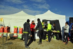 LGF_2020_PREMIAZIONI_001
