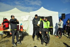LGF_2020_PREMIAZIONI_004