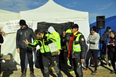 LGF_2020_PREMIAZIONI_005