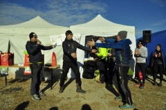 LGF_2020_PREMIAZIONI_006
