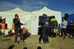 LGF_2020_PREMIAZIONI_007
