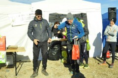 LGF_2020_PREMIAZIONI_008
