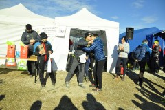 LGF_2020_PREMIAZIONI_009