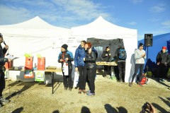 LGF_2020_PREMIAZIONI_010