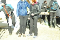 LGF_2020_PREMIAZIONI_011
