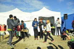 LGF_2020_PREMIAZIONI_012
