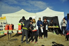 LGF_2020_PREMIAZIONI_013