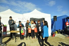 LGF_2020_PREMIAZIONI_015