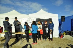 LGF_2020_PREMIAZIONI_016