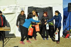 LGF_2020_PREMIAZIONI_017