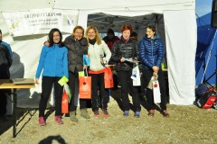 LGF_2020_PREMIAZIONI_018
