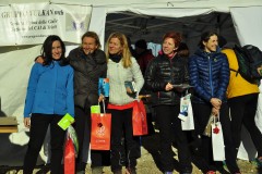 LGF_2020_PREMIAZIONI_019