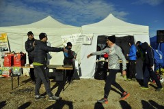 LGF_2020_PREMIAZIONI_020