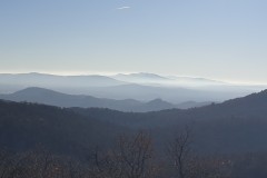 LGF_2022_001