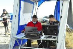 LGF_2022_003
