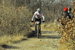LGF_2022_004