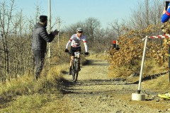 LGF_2022_005