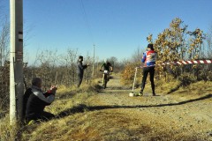 LGF_2022_012