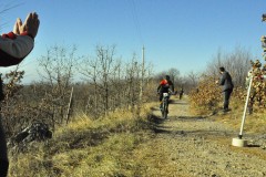 LGF_2022_016