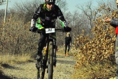 LGF_2022_040