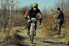 LGF_2022_041
