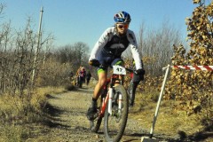 LGF_2022_042