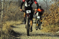 LGF_2022_045