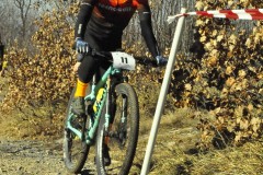LGF_2022_046