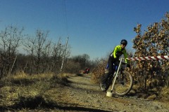 LGF_2022_047