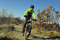 LGF_2022_048
