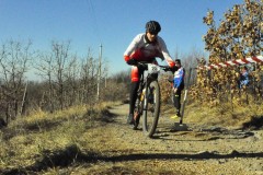 LGF_2022_049
