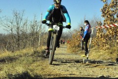 LGF_2022_051