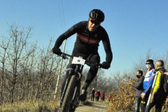 LGF_2022_052