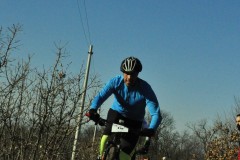 LGF_2022_054