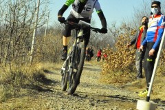 LGF_2022_057