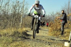 LGF_2022_058