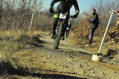 LGF_2022_059