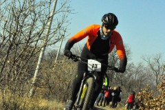 LGF_2022_061