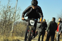 LGF_2022_063