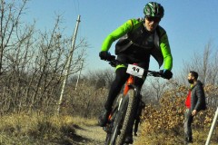 LGF_2022_064