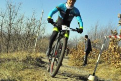 LGF_2022_065