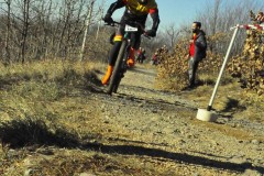LGF_2022_066