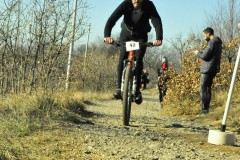 LGF_2022_068