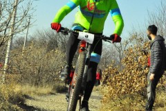 LGF_2022_072