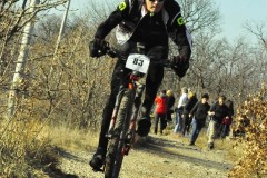 LGF_2022_073