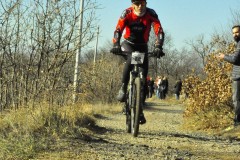 LGF_2022_076