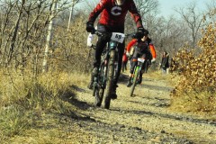 LGF_2022_077