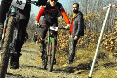 LGF_2022_078