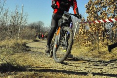 LGF_2022_081